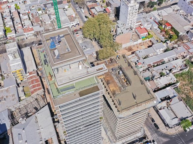 place photo 26