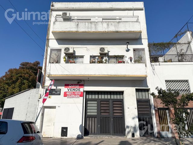 place photo 27