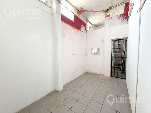 place photo 22