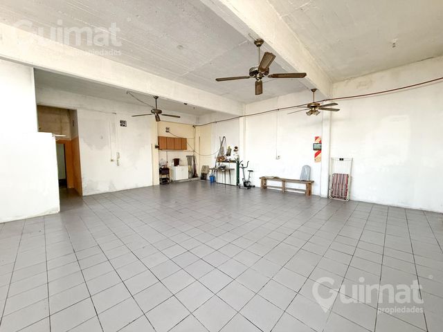 place photo 18
