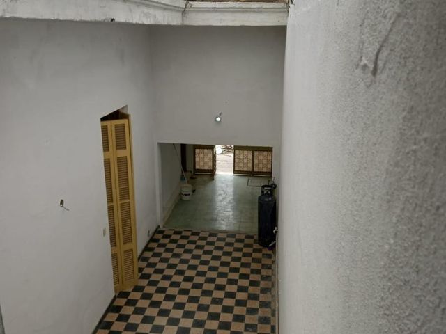 place photo 22