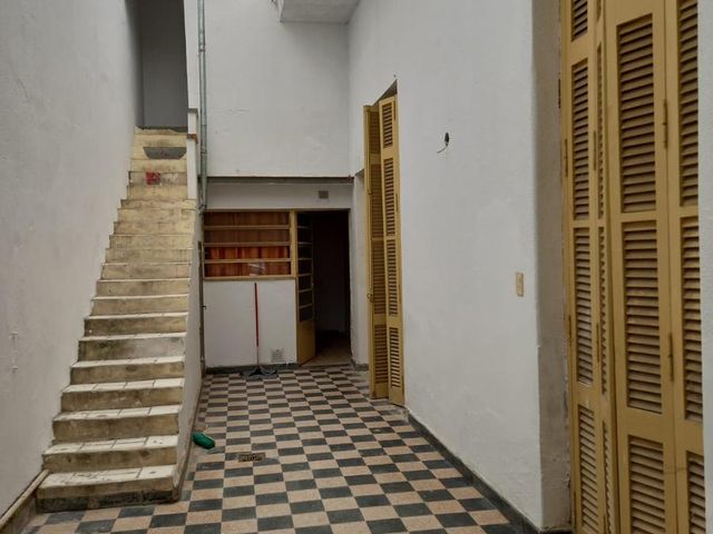 place photo 32