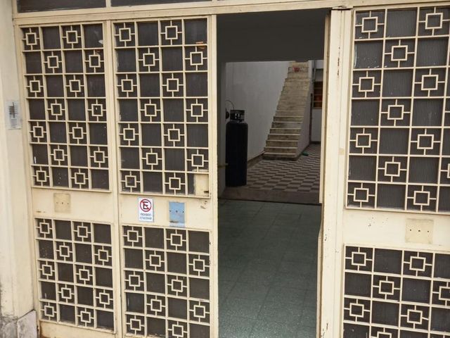place photo 30