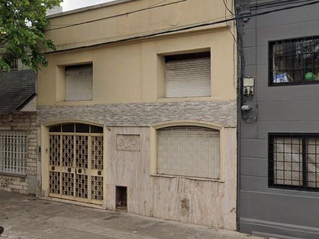 place photo 1