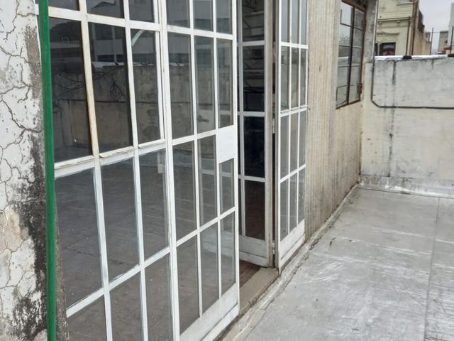 place photo 26