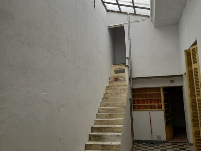 place photo 36