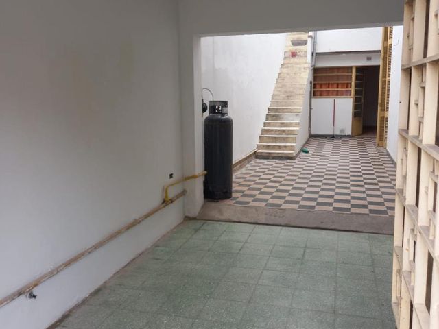 place photo 28