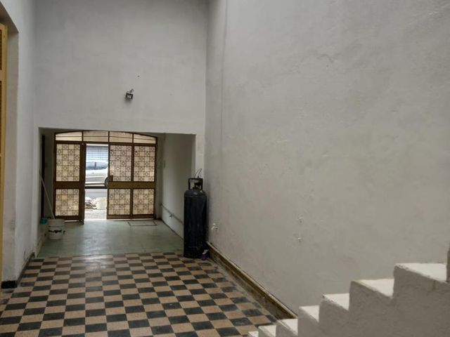 place photo 37