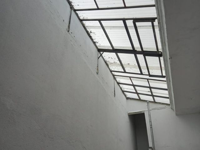 place photo 33