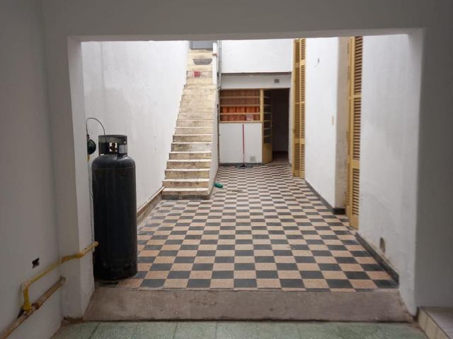 place photo 31
