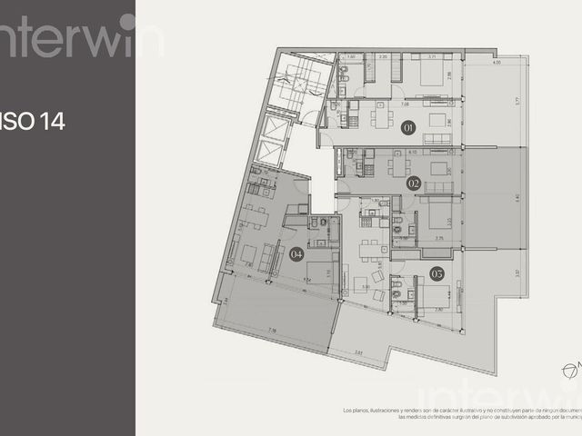 place photo 21