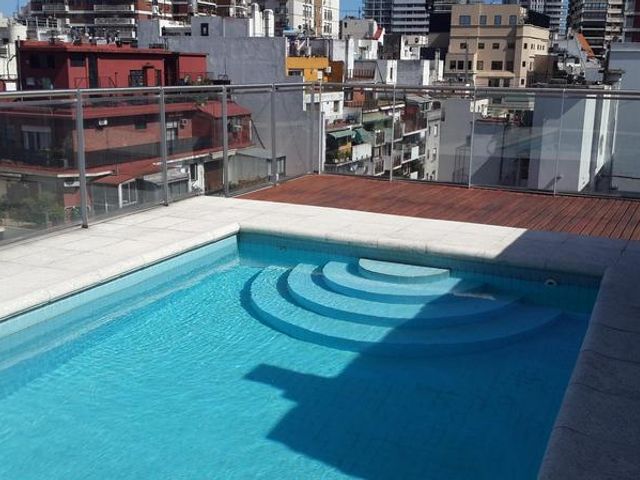 place photo 28