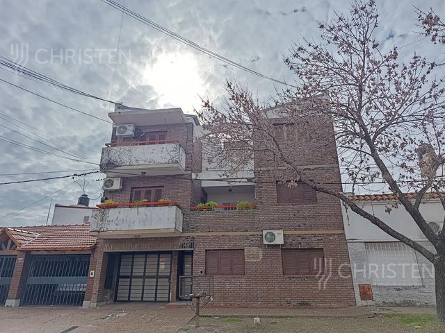 place photo 16
