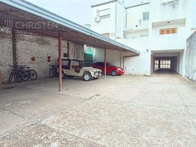 place photo 13