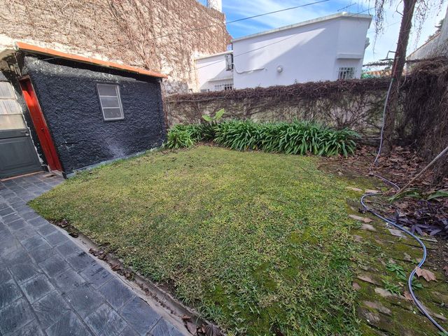 place photo 20