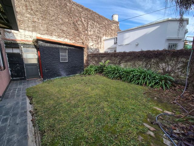 place photo 23