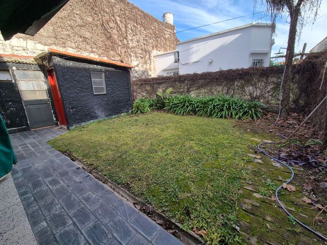 place photo 21