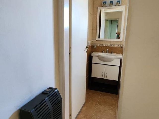 place photo 32