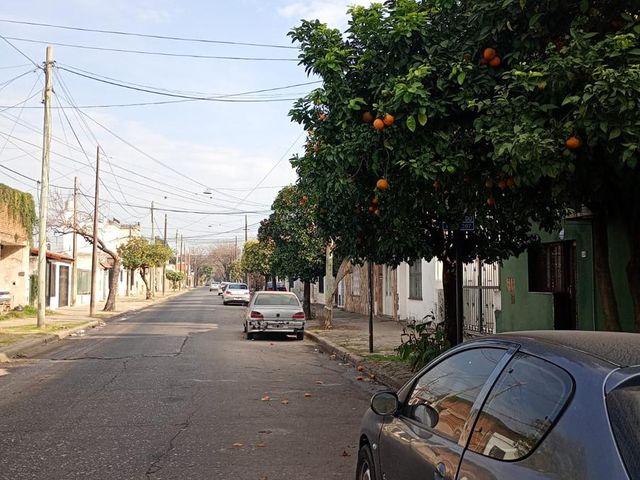 place photo 22