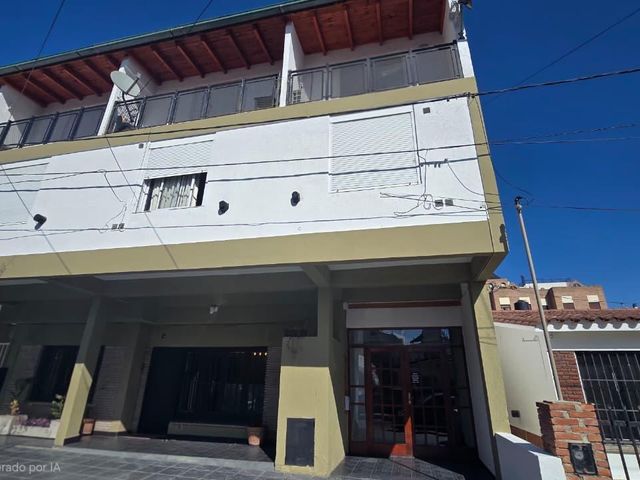 place photo 12