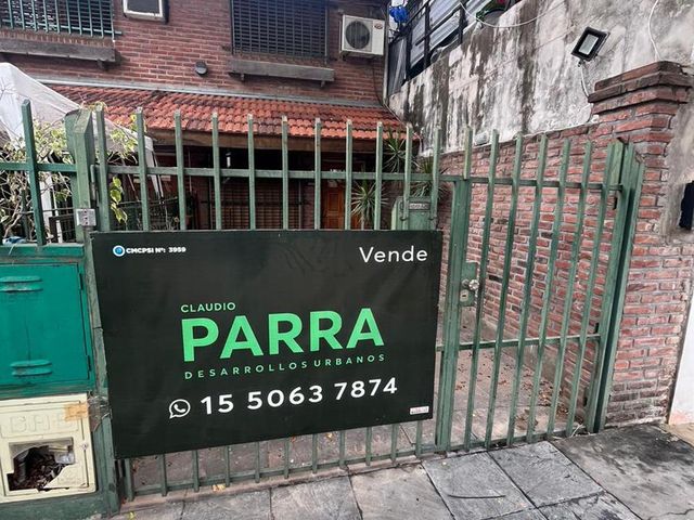place photo 2