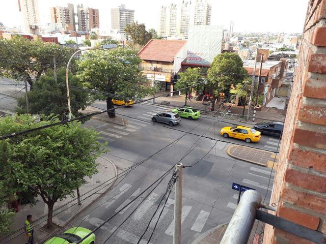 place photo 13