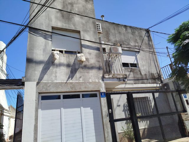 place photo 2