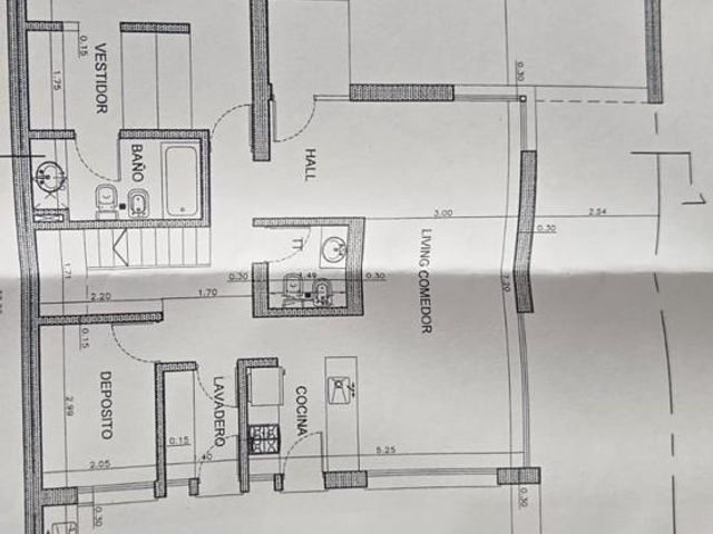 place photo 25