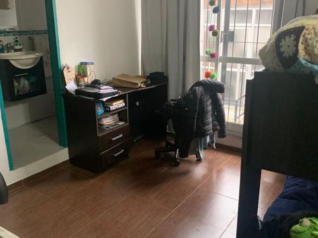 place photo 6
