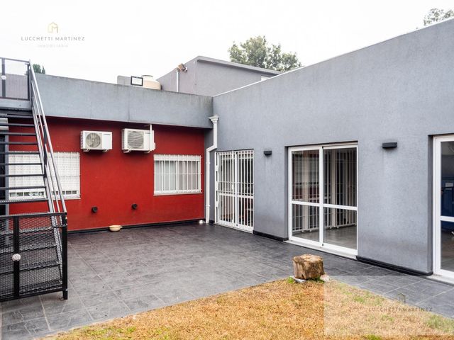 place photo 22