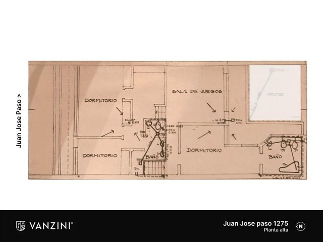 place photo 37
