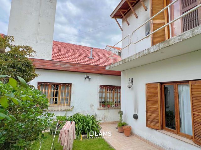 place photo 34