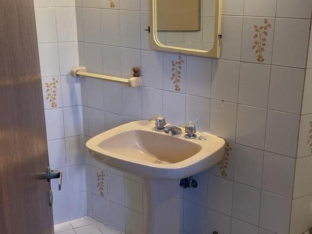place photo 40