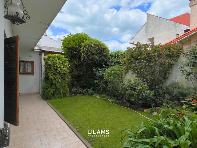 place photo 36