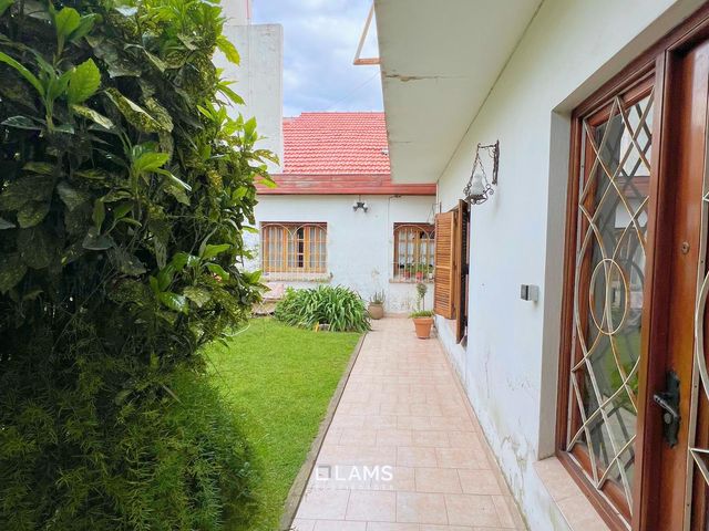 place photo 37