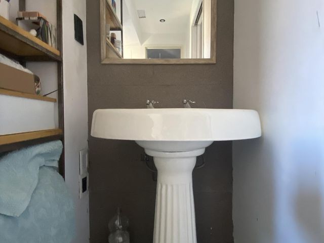place photo 32
