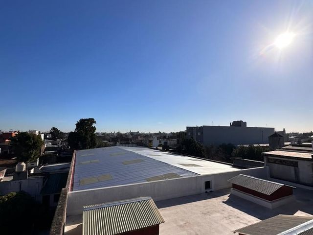 place photo 19