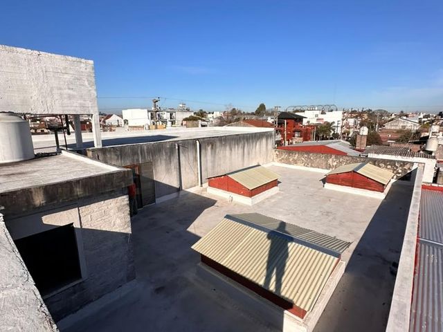 place photo 20