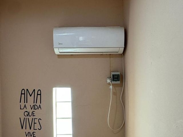 place photo 58