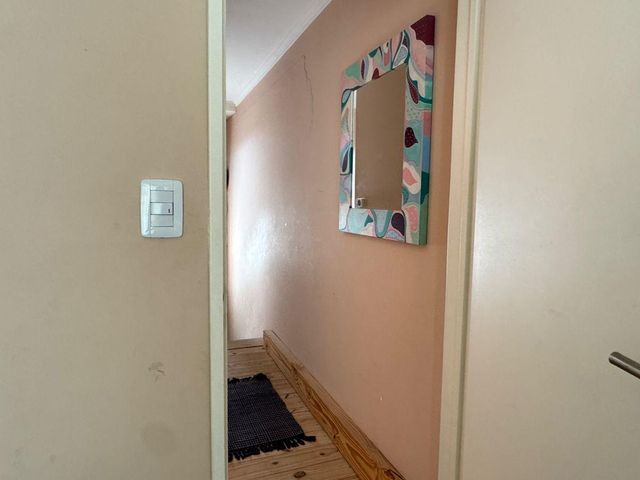 place photo 59