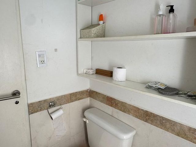 place photo 49