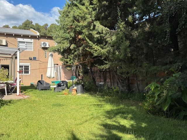 place photo 37