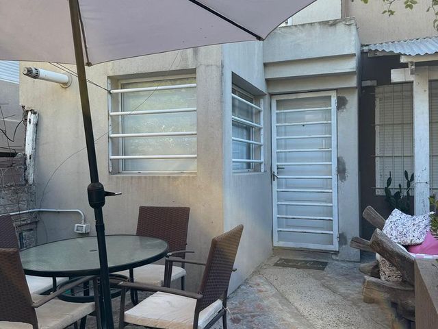 place photo 40