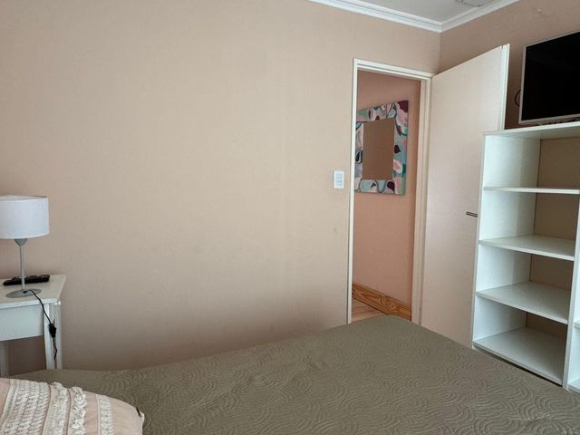 place photo 56