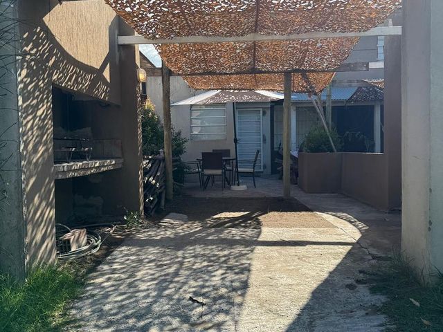 place photo 39