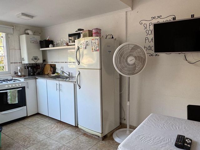 place photo 46
