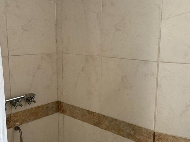 place photo 51