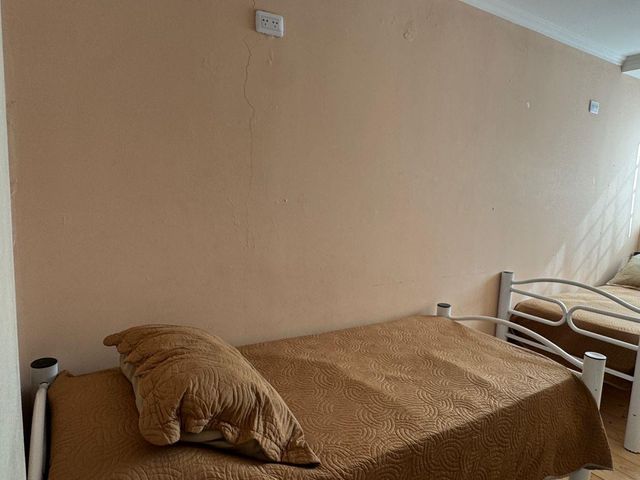 place photo 54