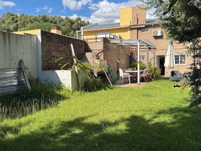 place photo 35