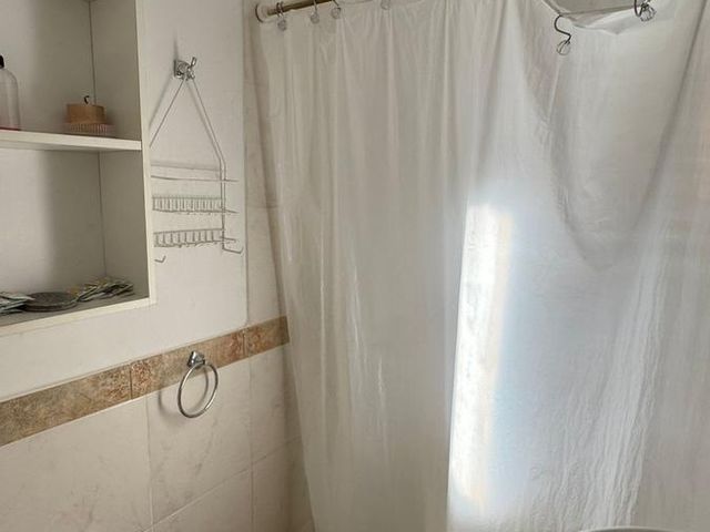 place photo 50